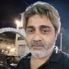 Imran Kazmi