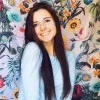 Paige Burns
