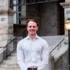 Evan Parkins