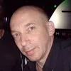 Marc Vautrin