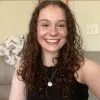 Josie Christen