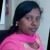 Mariammal