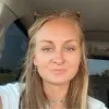 Courtney Autumn Merritt