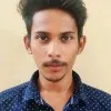 Vignesh Agarwal