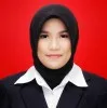 Ervina Dwi Inggarwati