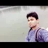 manivasan