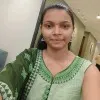 Nisha Bhoir