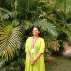 Varsha
