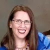 Denise Summers