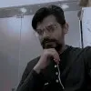 Mayur Patil