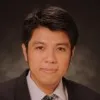 Alitheo Laya Garcia