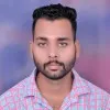 Krishan Kumar