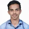 Mandar Nar