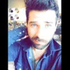 James Suarez