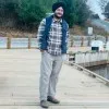 Harjot Singh