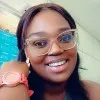 Yonela Mdletye