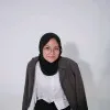 Siti Nur Annida
