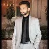Muhammad Amaan
