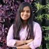Arpita Bhandari