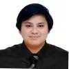 Joshua Eric Salta