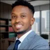 Samuel Alemayehu