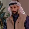 Hadi Bennakhi
