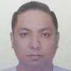 John David Caballo