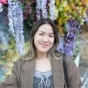 Madeline Yee Li Yan