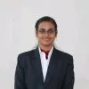 Parvathy Mon