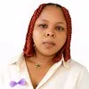 Onyeagba Lilian