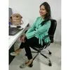 Krishi Dhimar