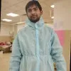 Dharmendra Verma