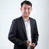Herdian Pratama