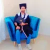 Abdul Muqeet