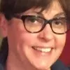 Monica DElia