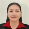 Rezel Pajanostan