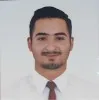 Pancham Kumar