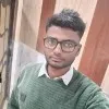 Ashish Maurya