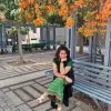 Sudeshna Chowdhury