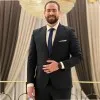 Mohamed Abu Elyazed