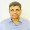 Maruthi Kumar Pendem