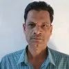 CHITTARANJAN PADHI