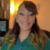 Chelsea Siler