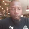 Kholwane Mhlongo
