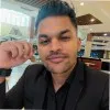 Akash Haridas