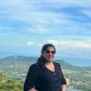 Sumaithri Reddy