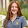 Kylie McGregor