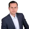 Mohsen Aramesh