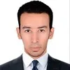 Mohamed Sleem