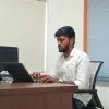 Nagaraju Polaveni